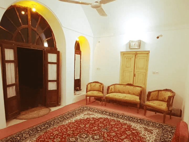 Villa image 6