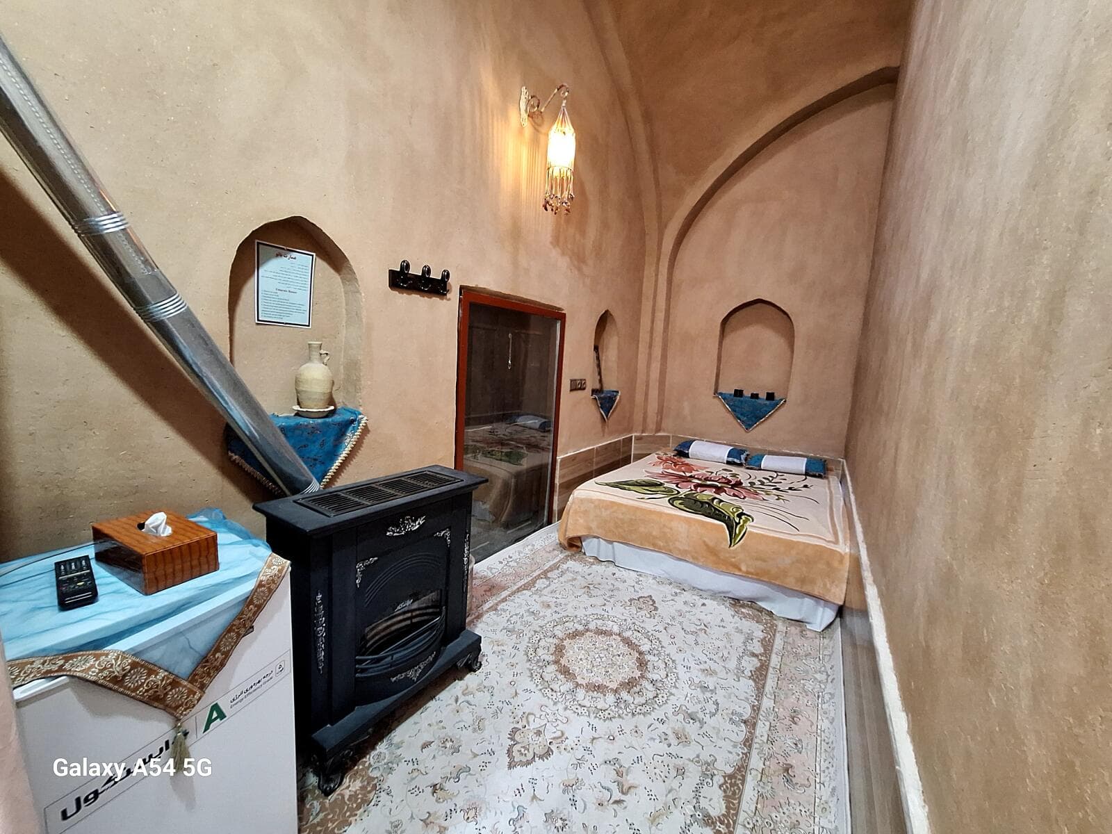 Villa image 12