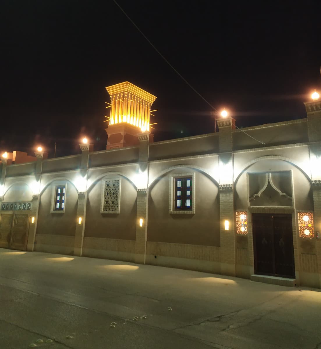 Villa image 14
