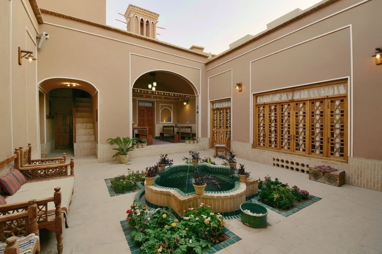 Villa image 16