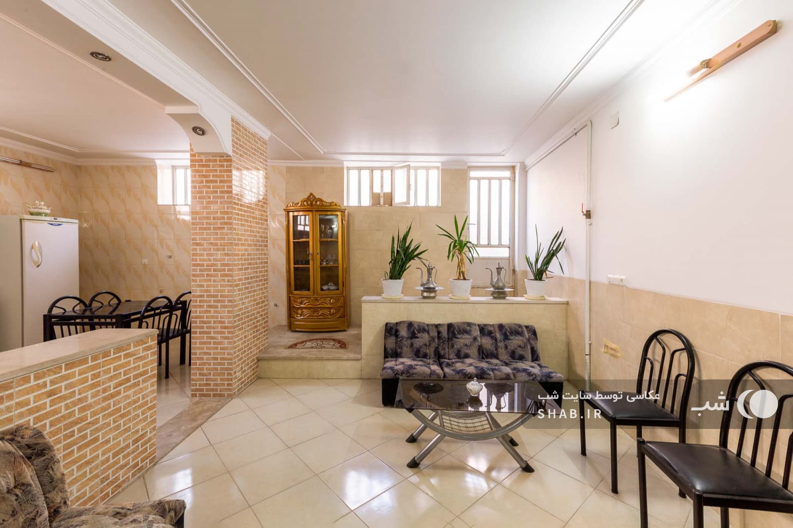 Villa image 20