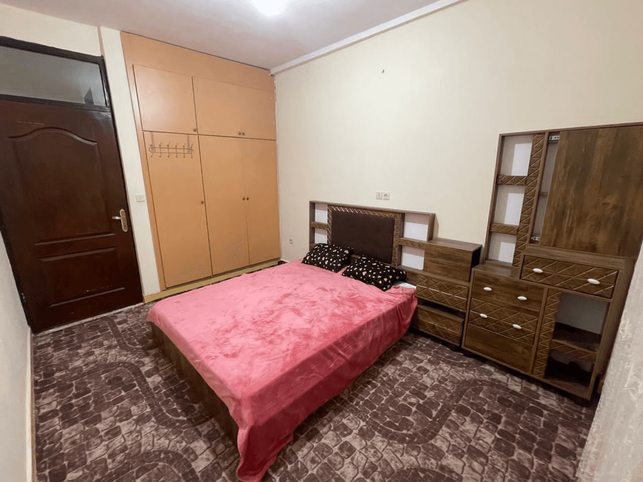 Villa image 3