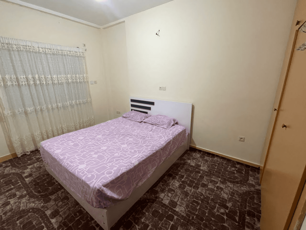 Villa image 8