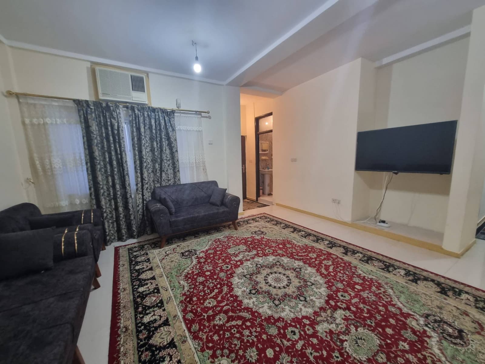 Villa image 10
