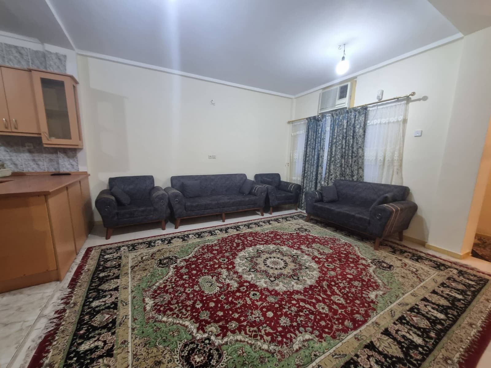 Villa image 11