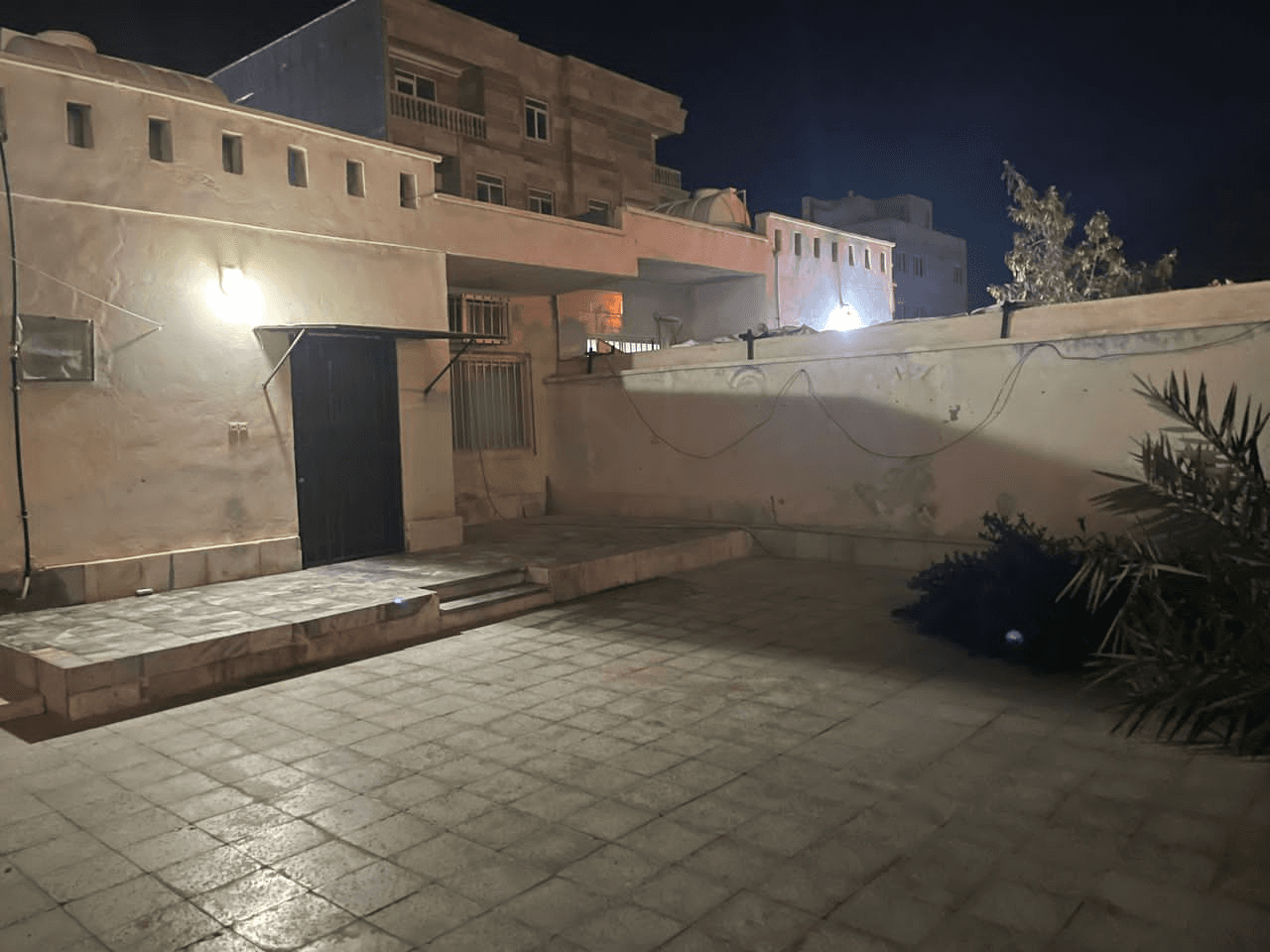 Villa image 19