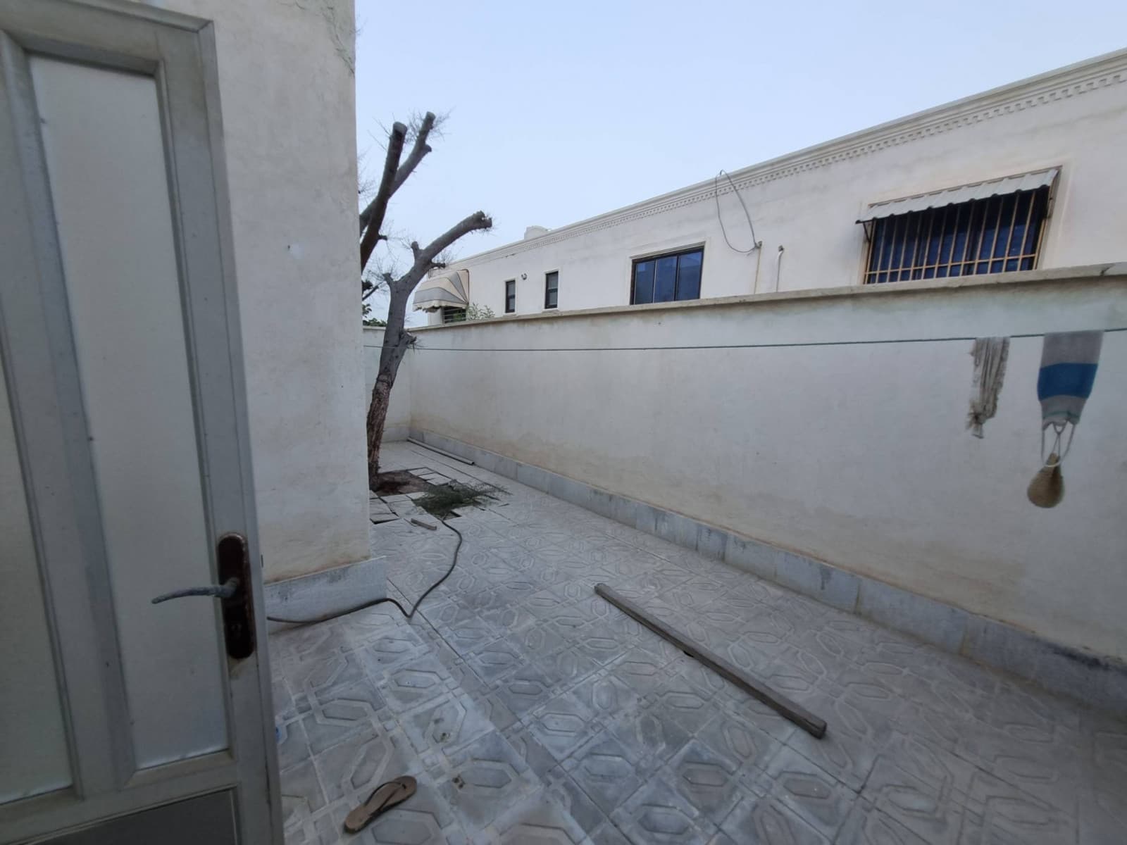 Villa image 20