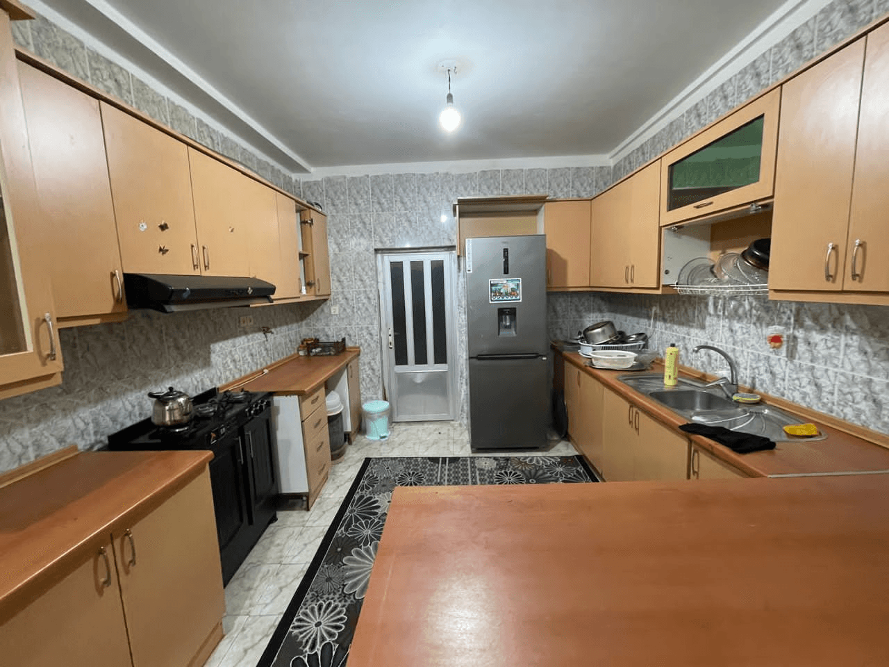 Villa image 23