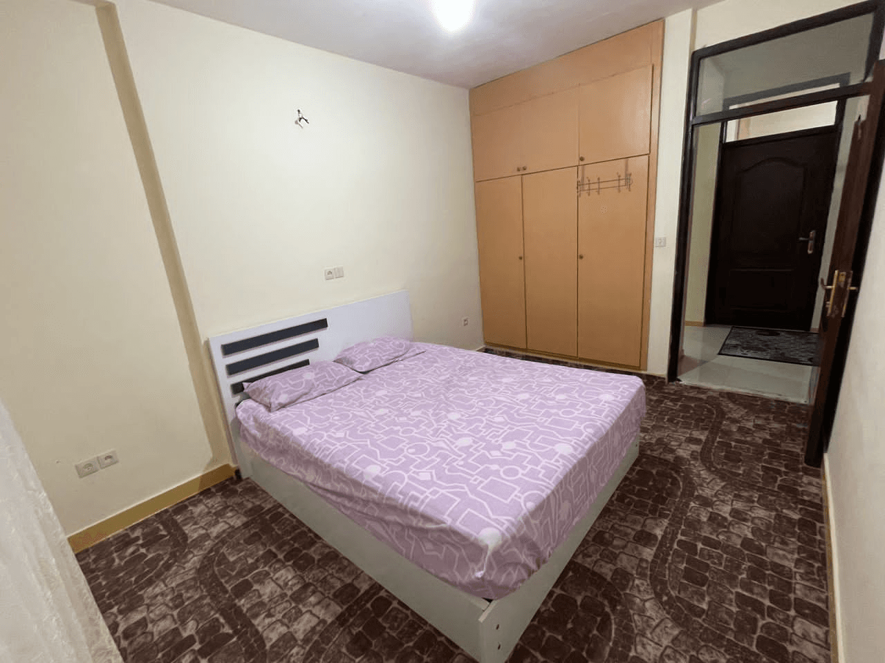 Villa image 24