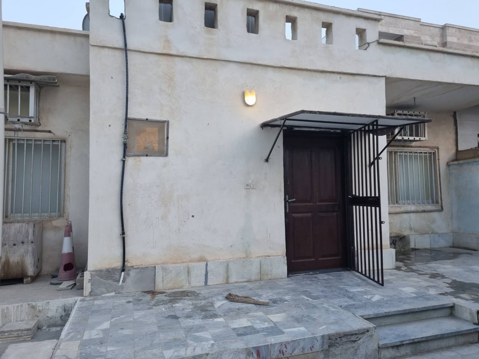 Villa image 25