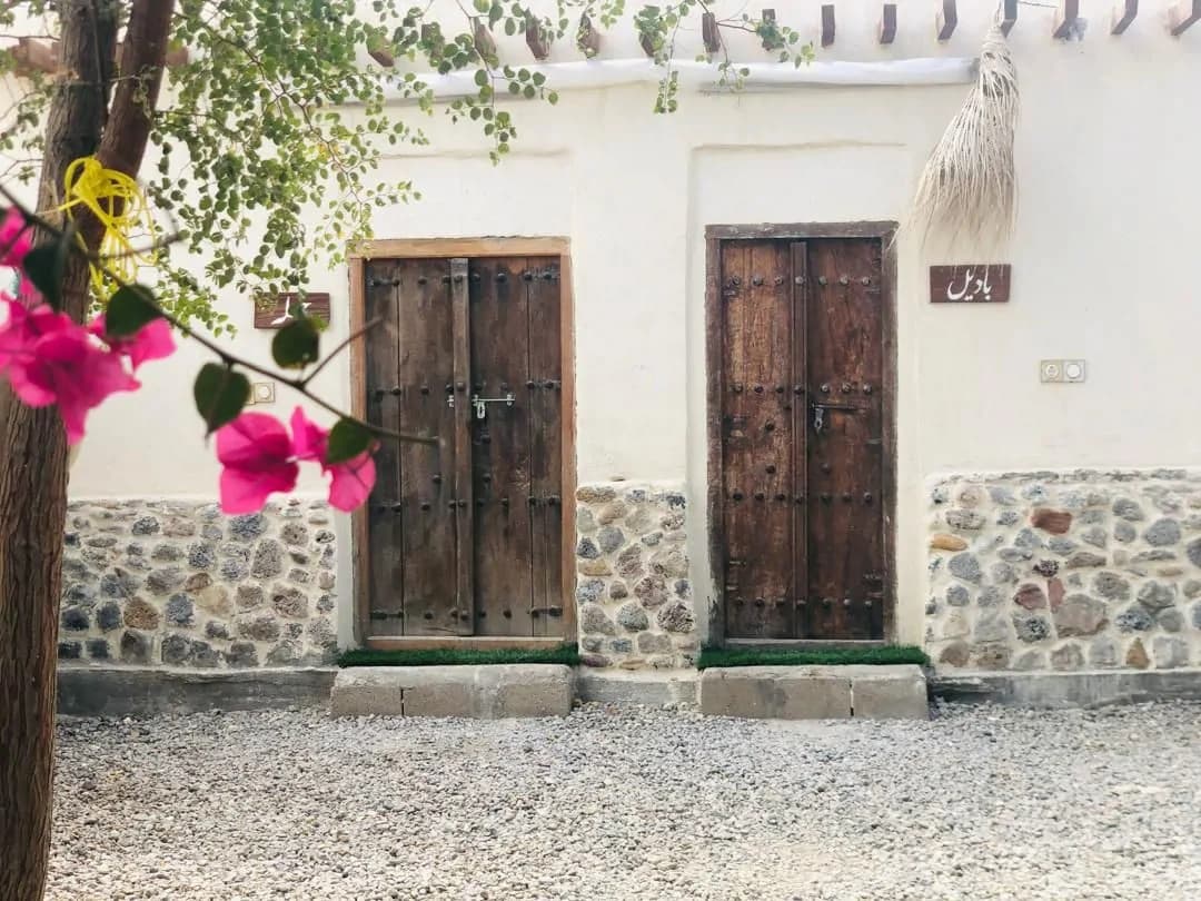 Villa image 2