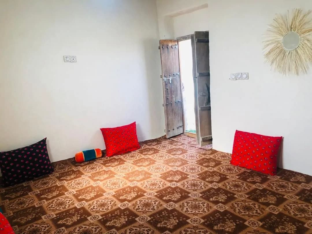 Villa image 3