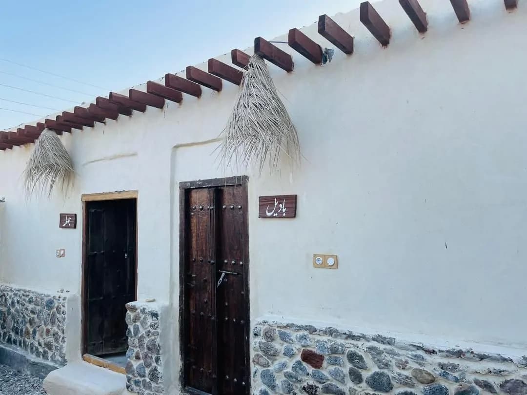 Villa image 8