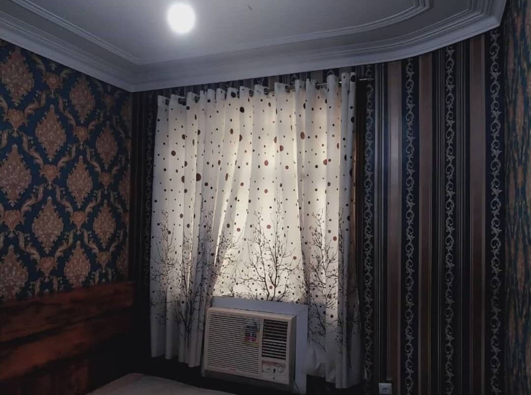 Villa image 1
