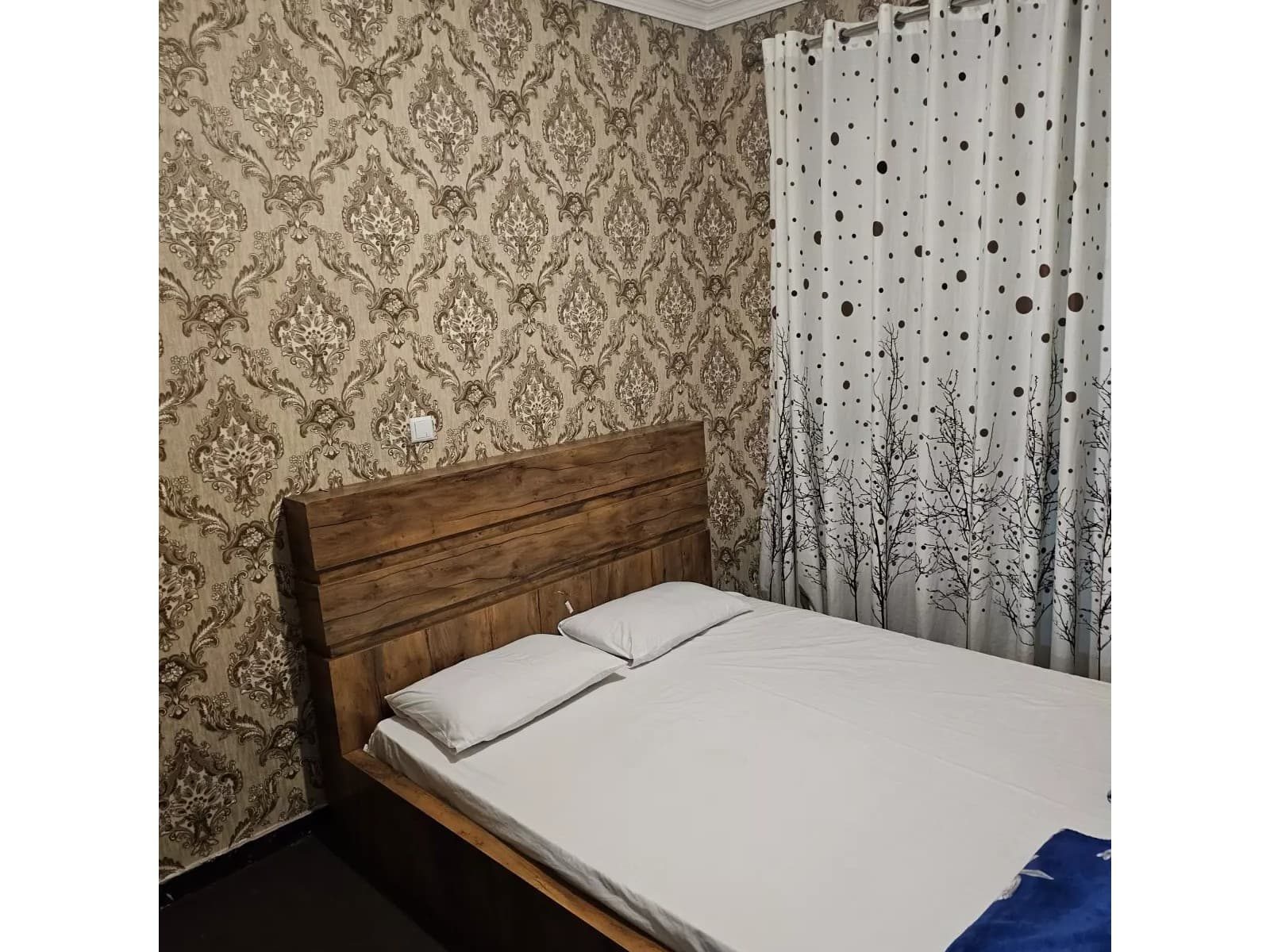Villa image 2