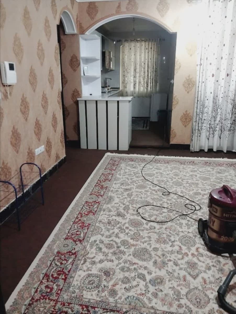 Villa image 7
