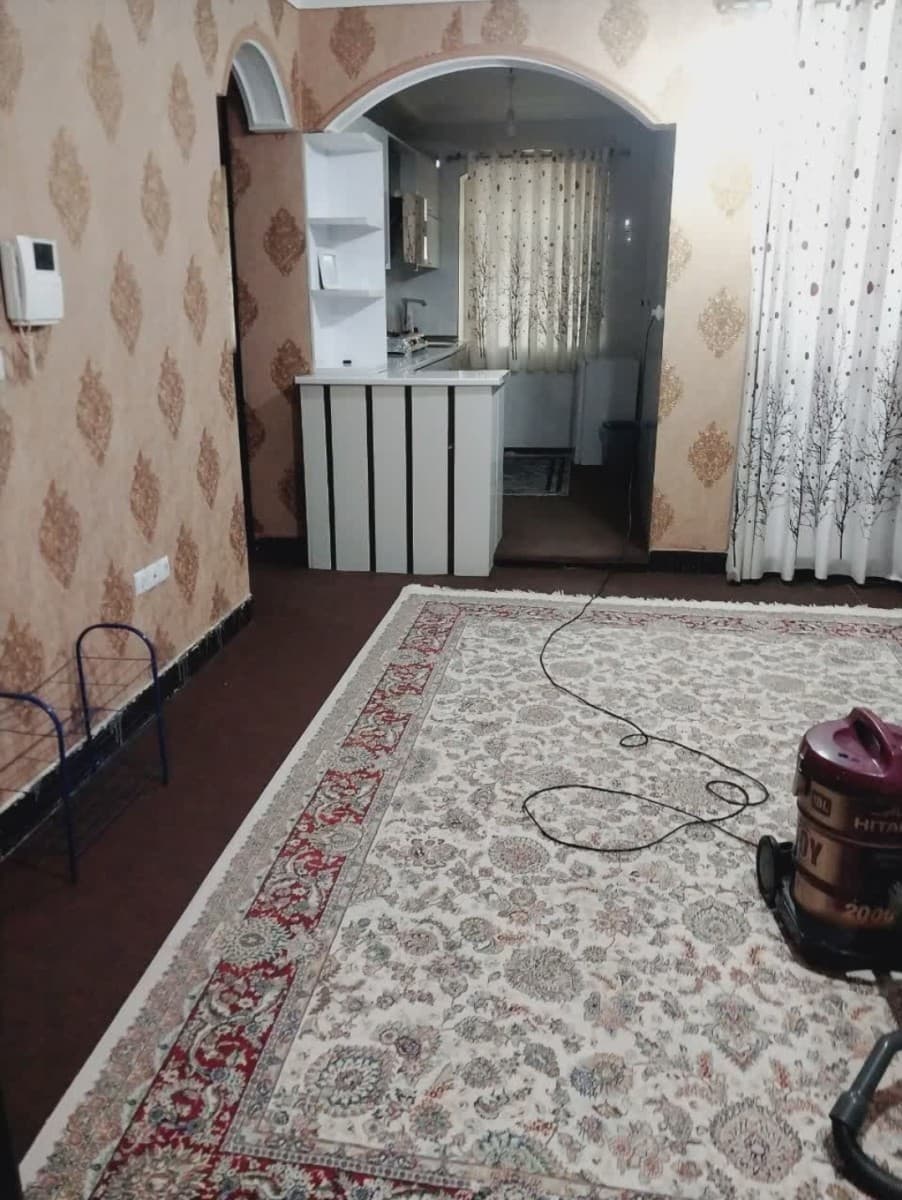 Villa image 10