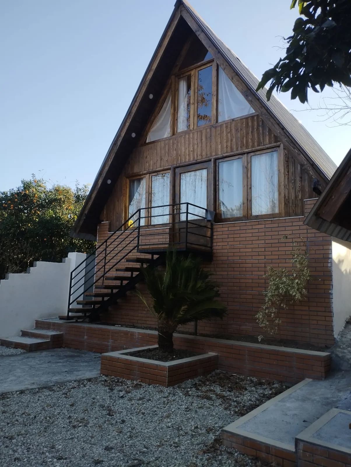 Villa image 1