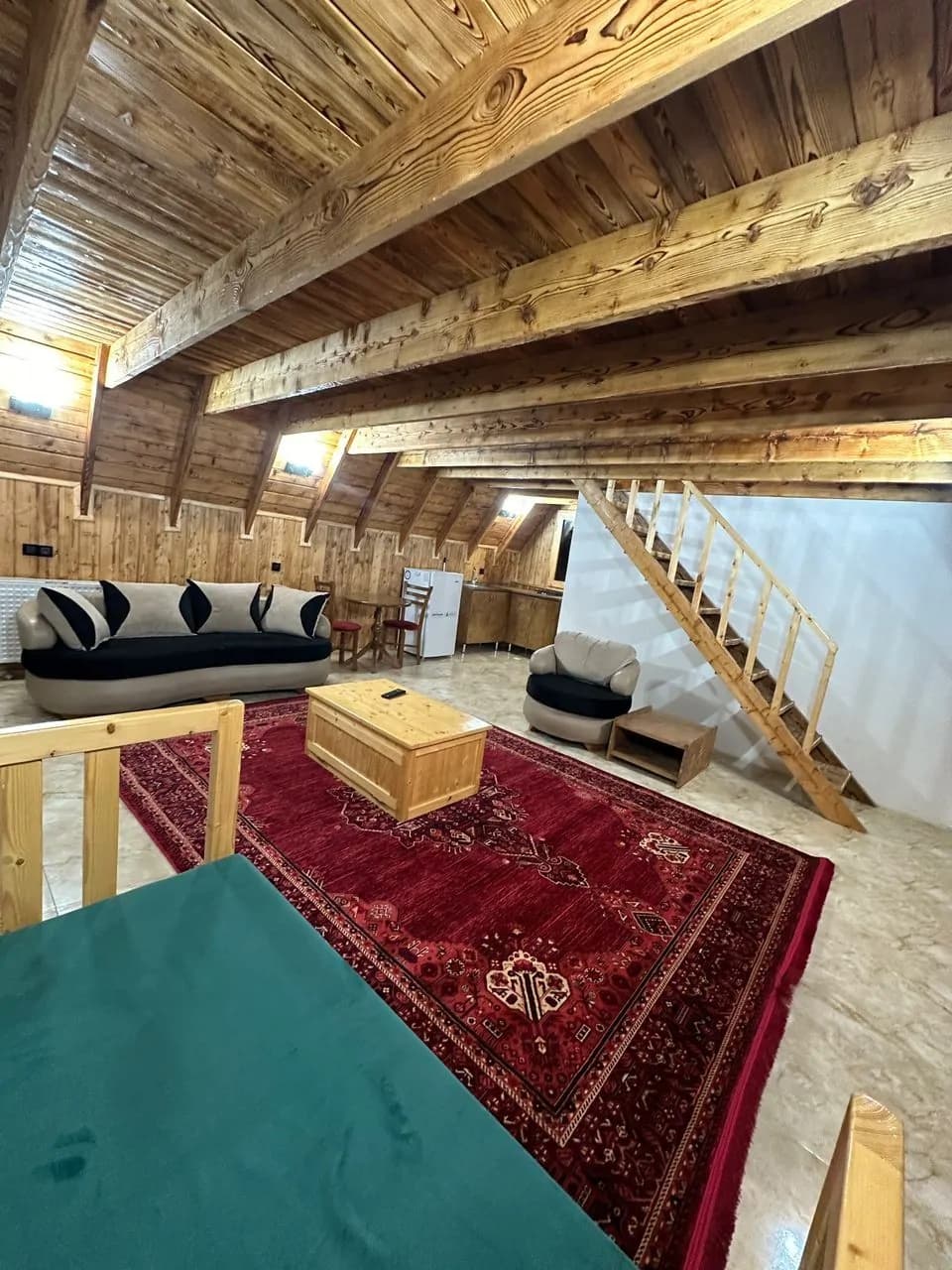 Villa image 3
