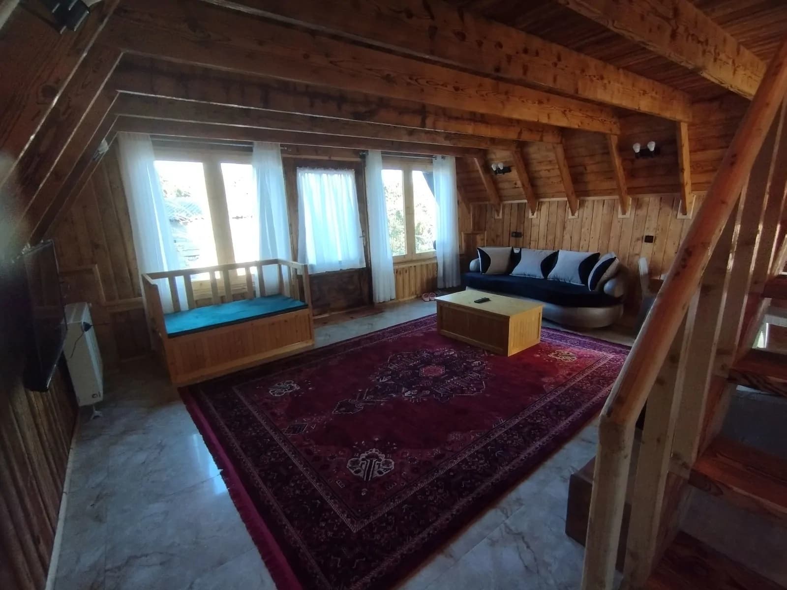 Villa image 5