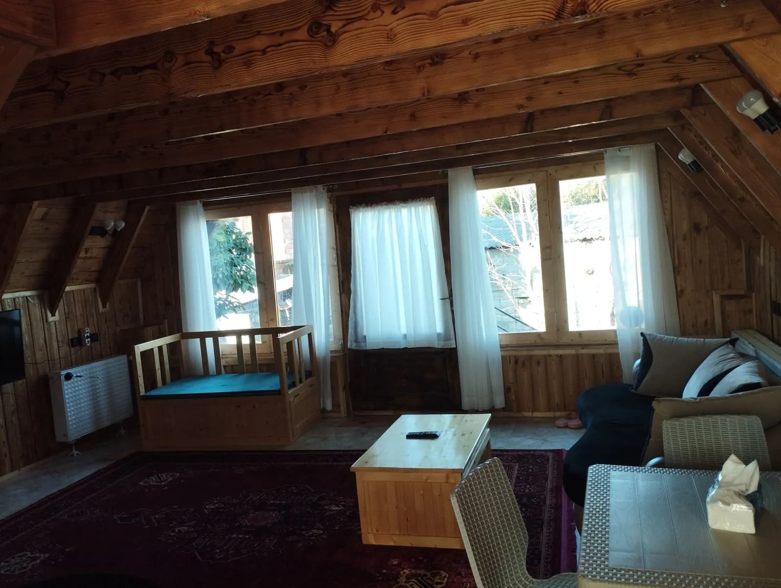 Villa image 6