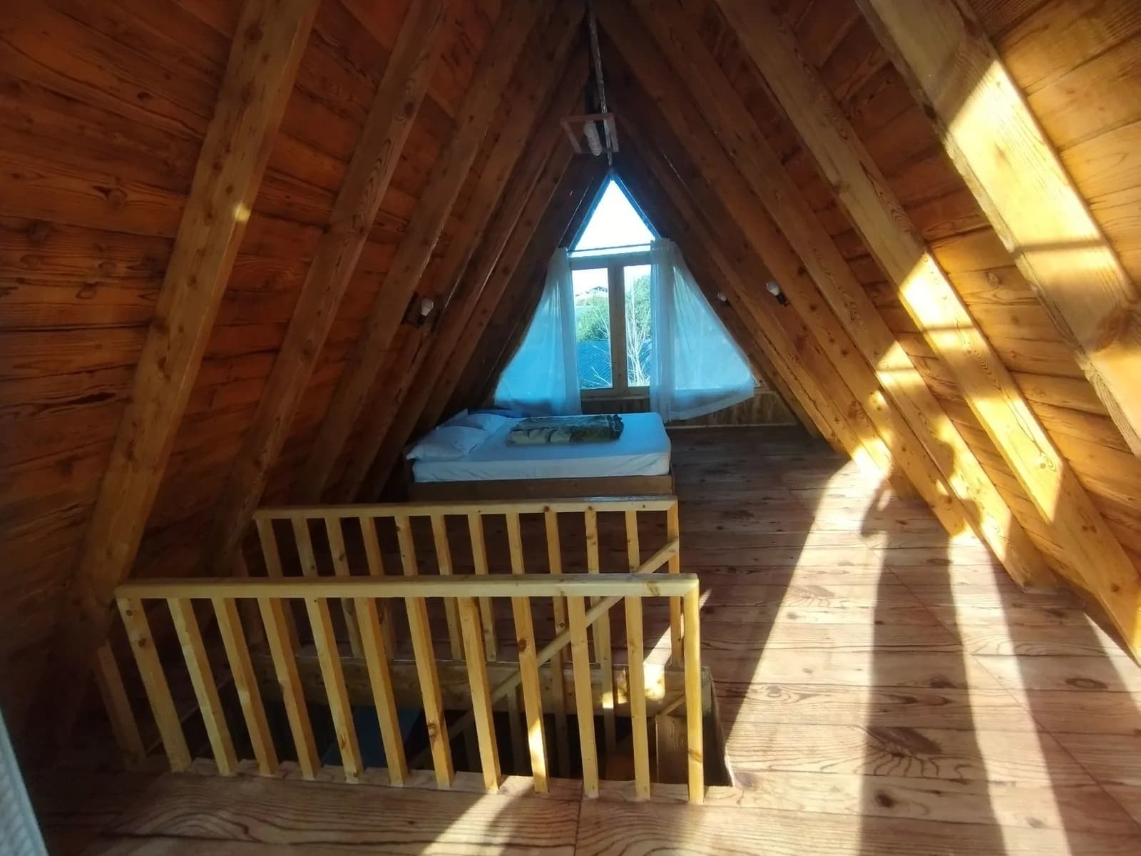 Villa image 7