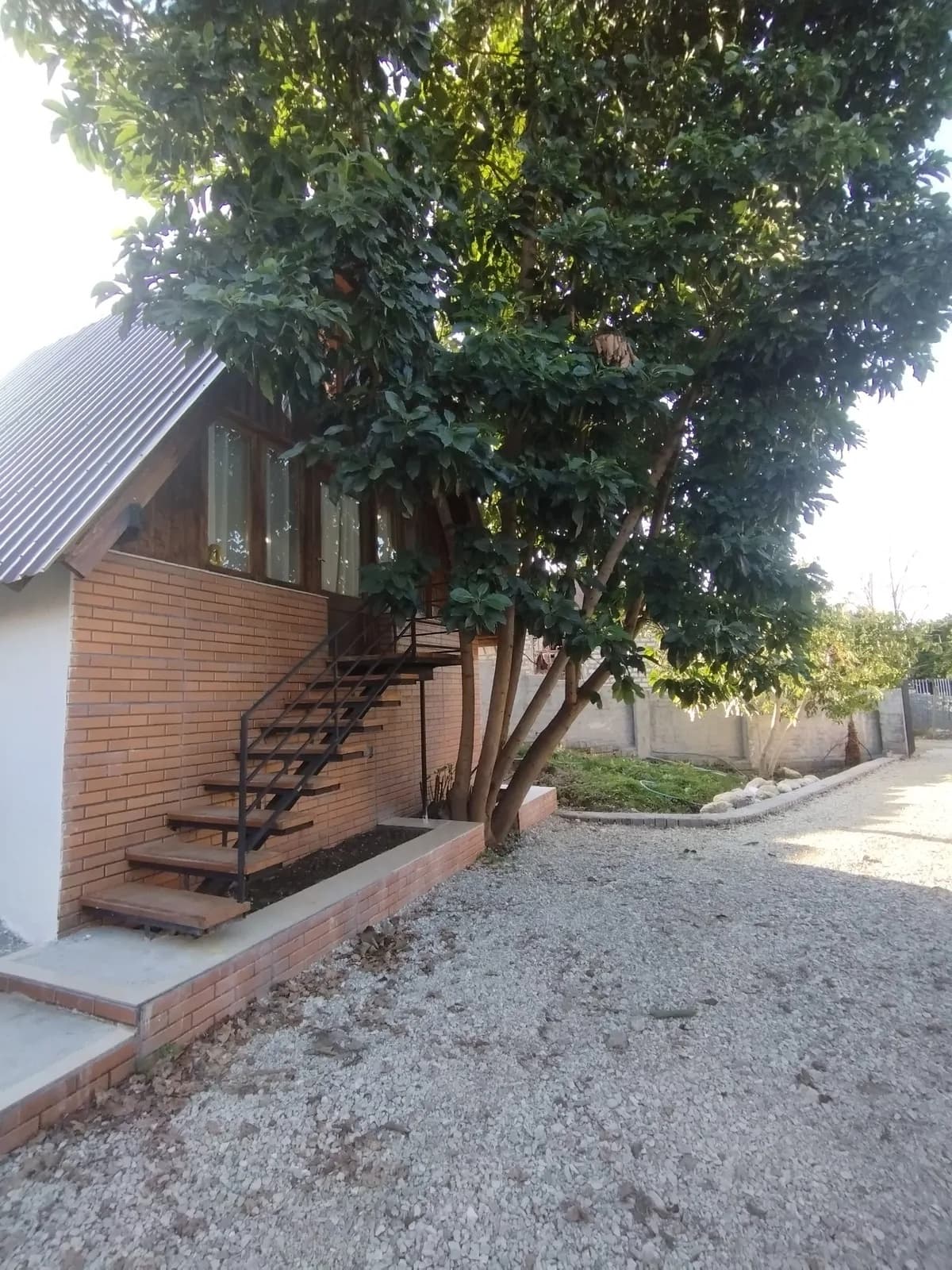 Villa image 9