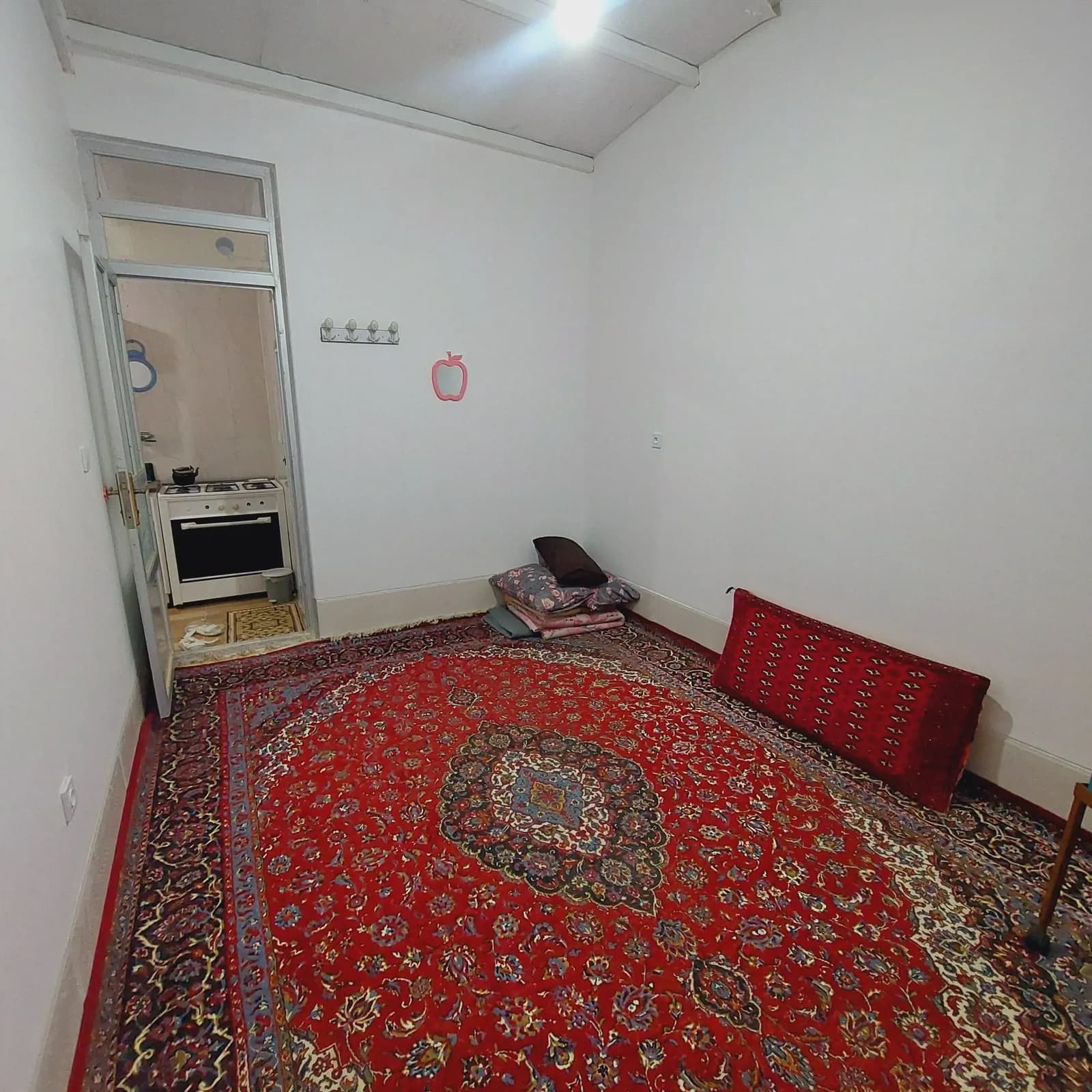 Villa image 2