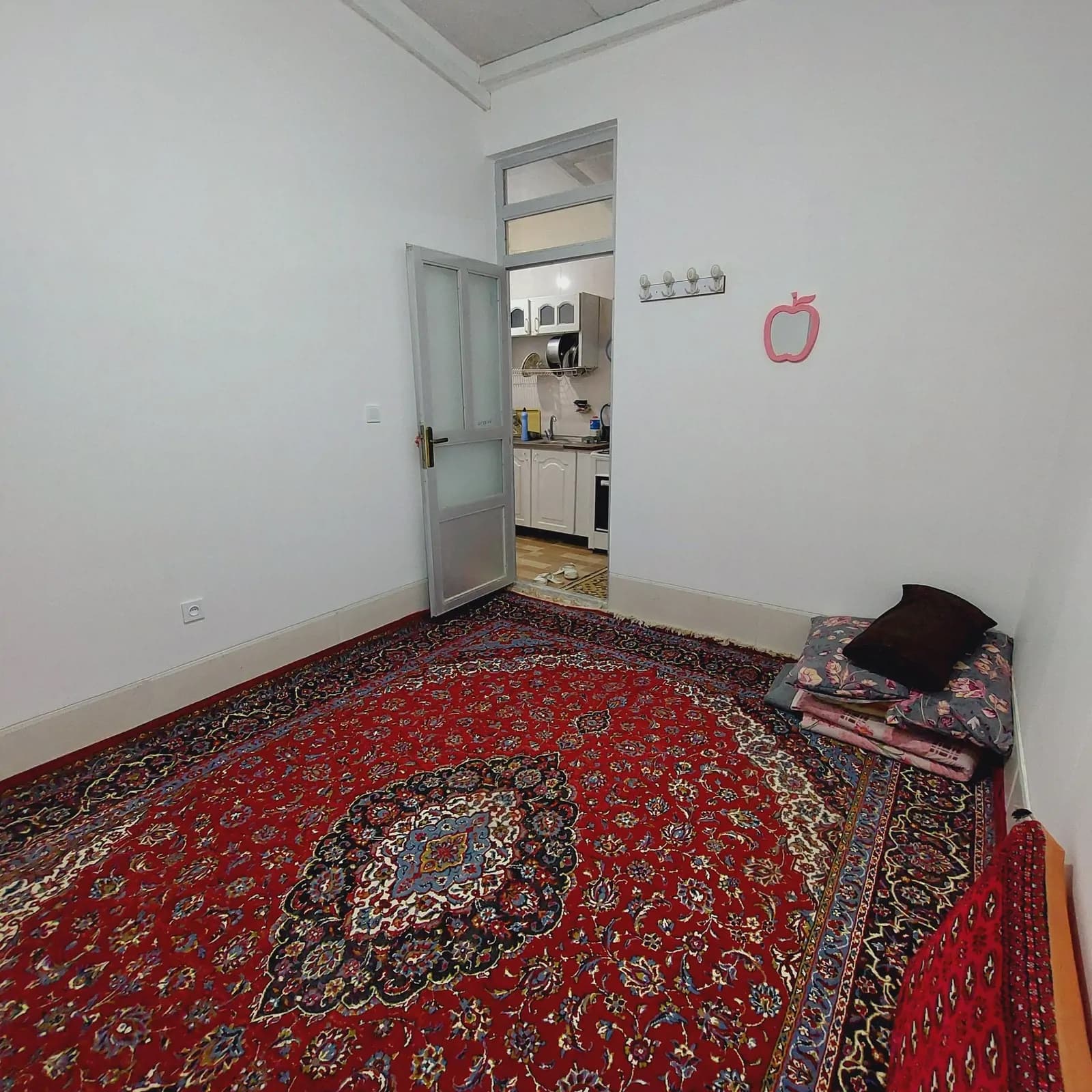 Villa image 3