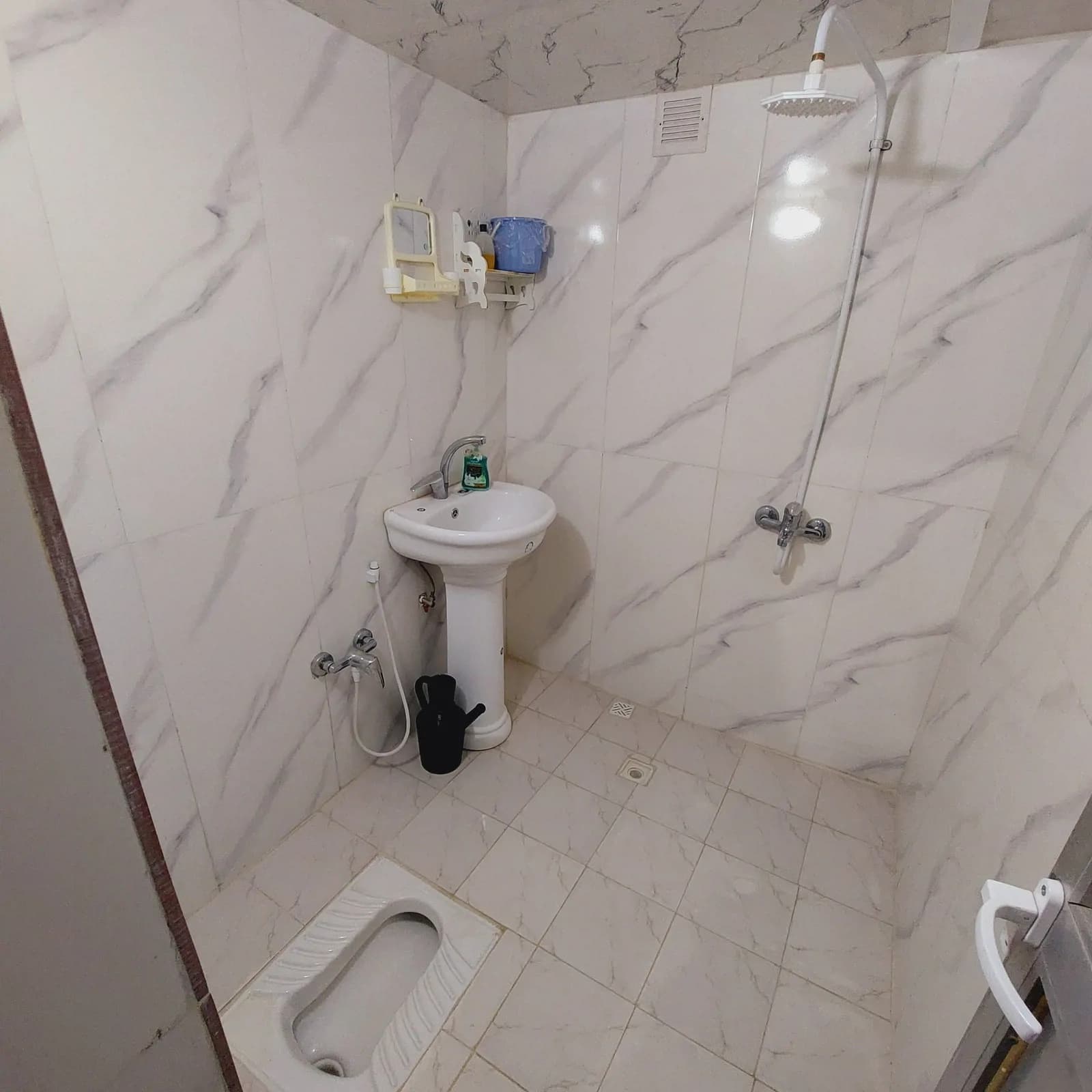 Villa image 8