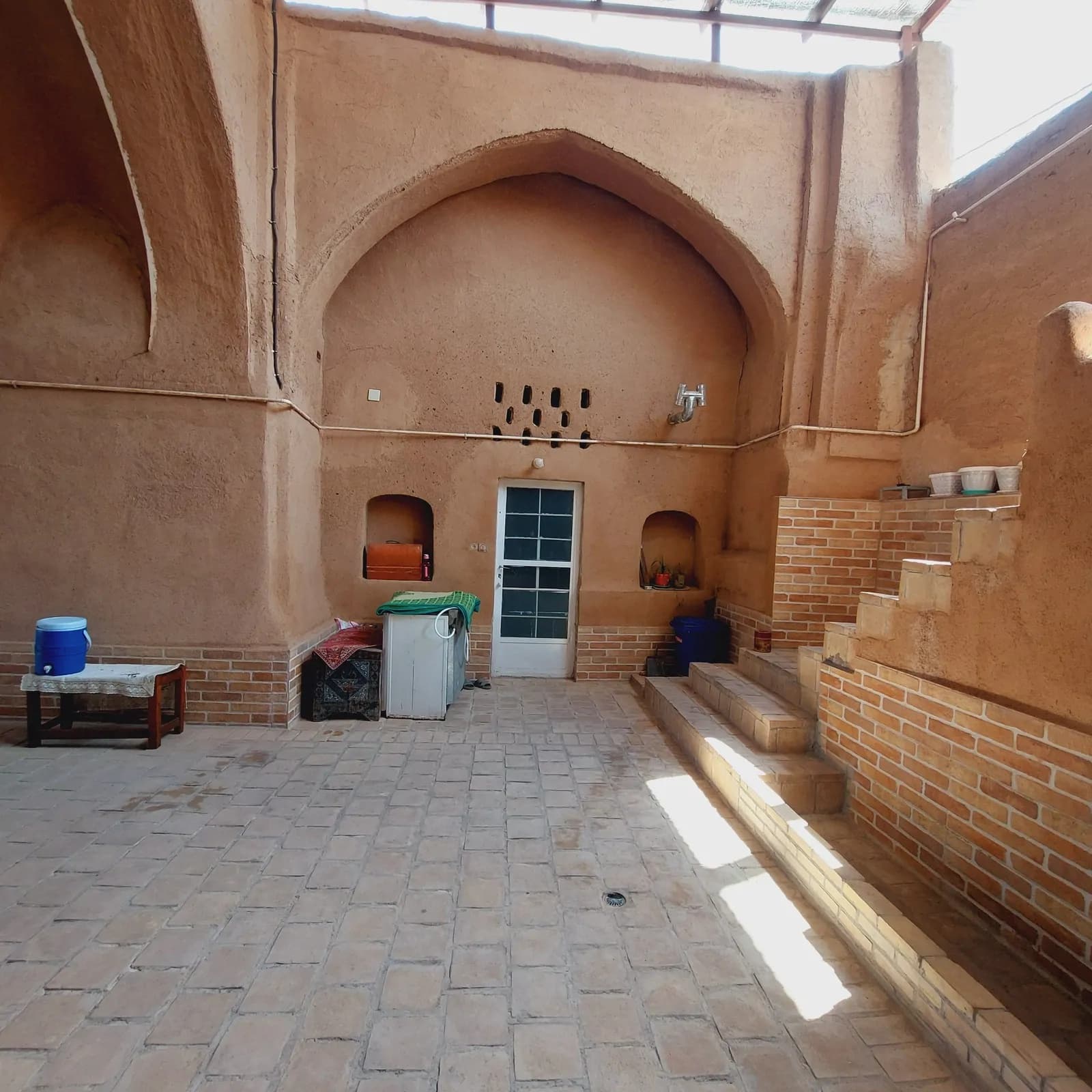 Villa image 12