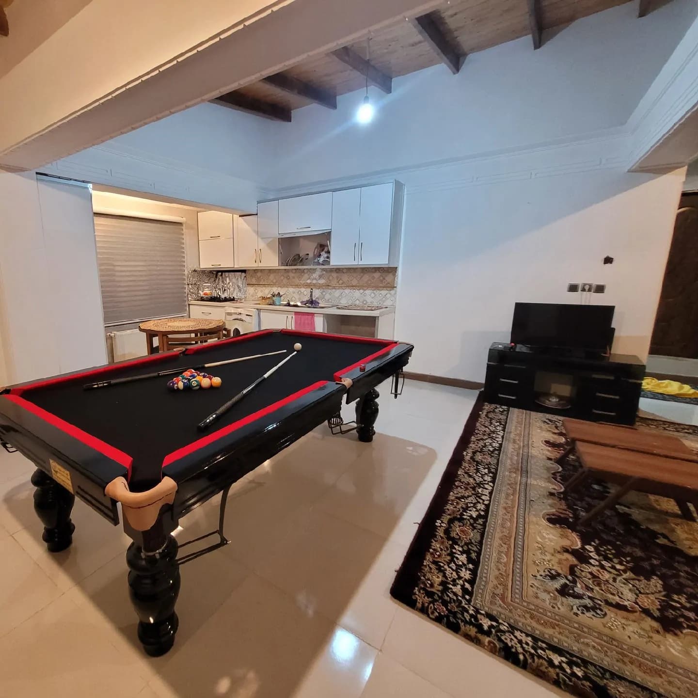 Villa image 2