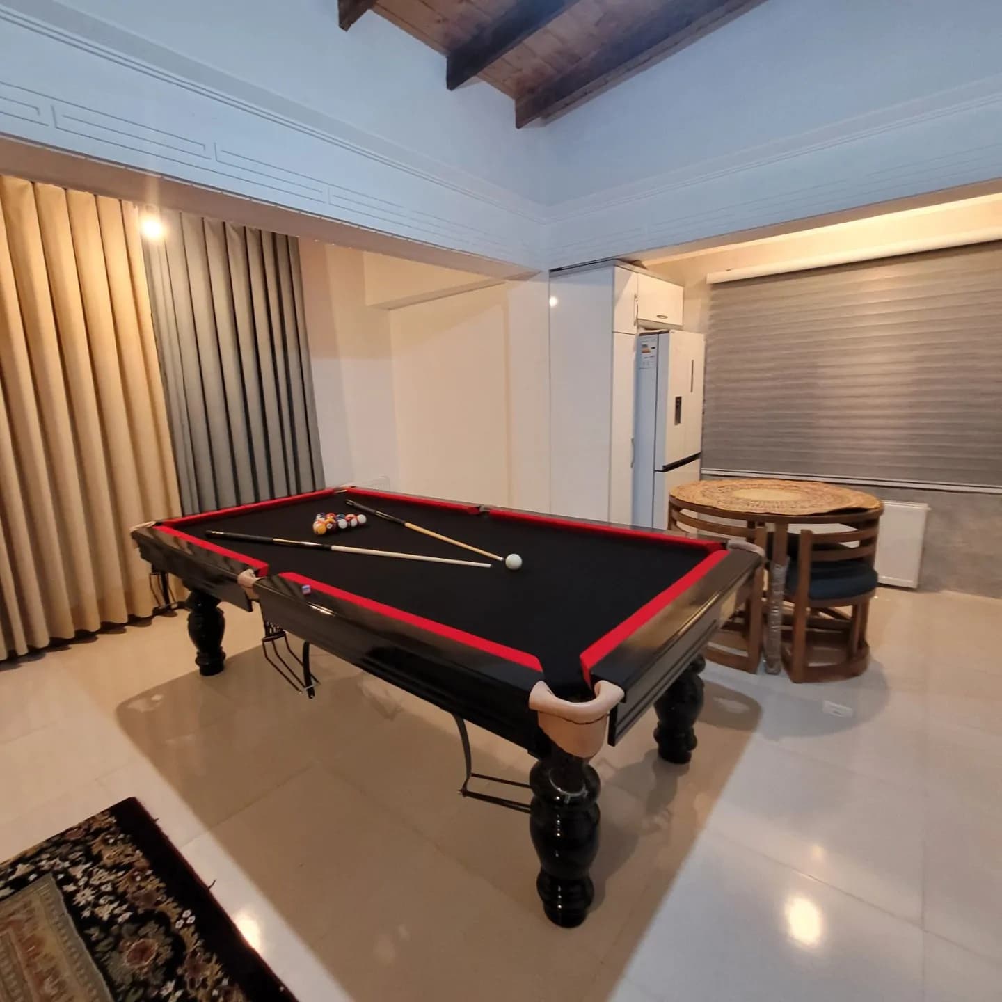 Villa image 4