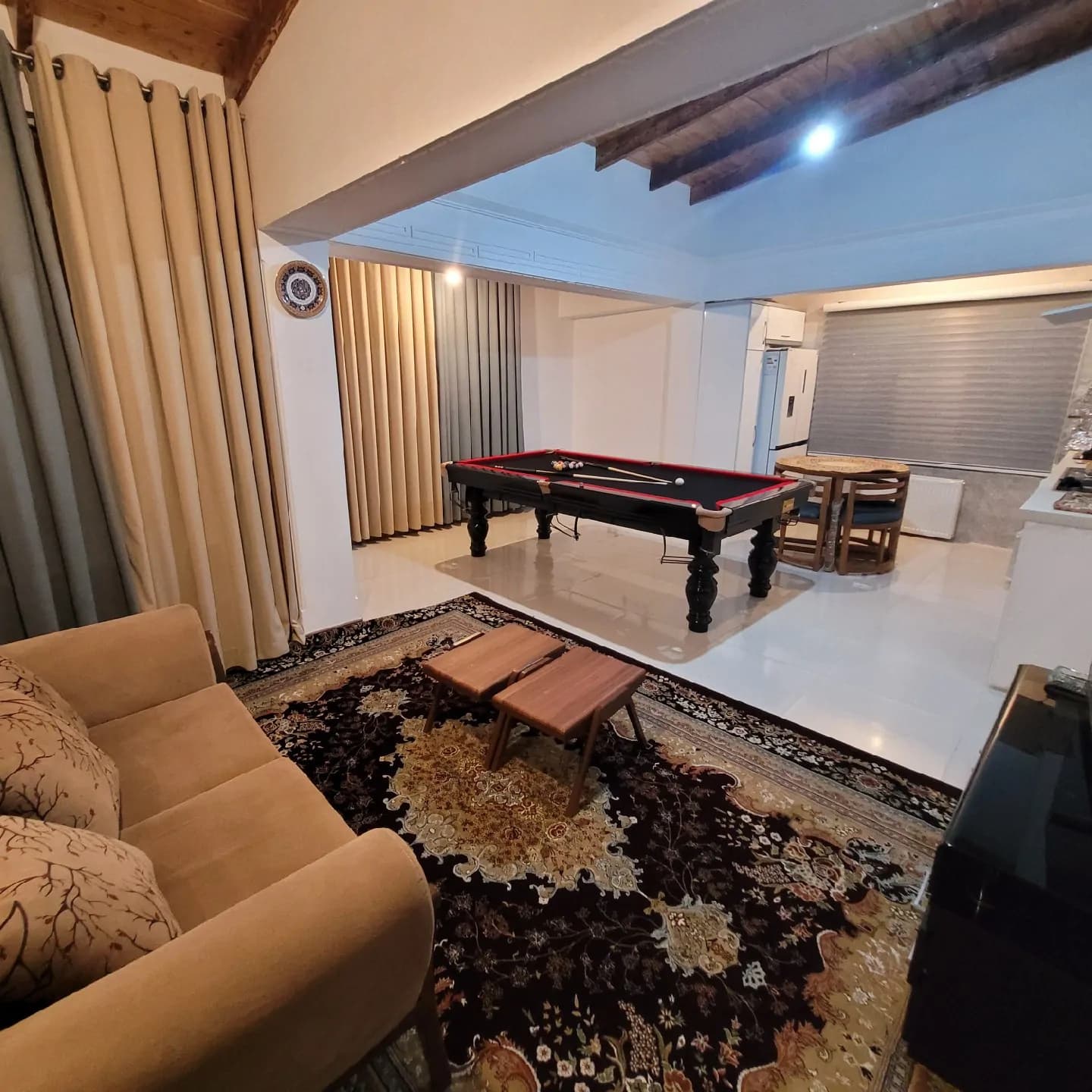 Villa image 5
