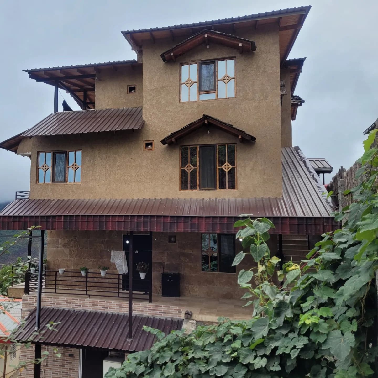 Villa image 11
