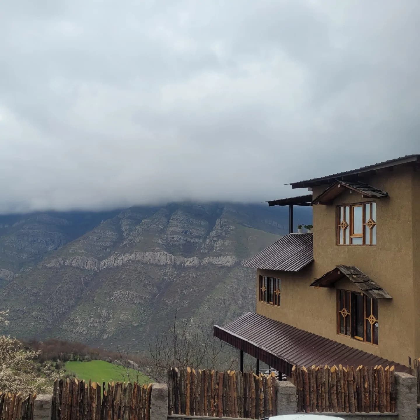 Villa image 14