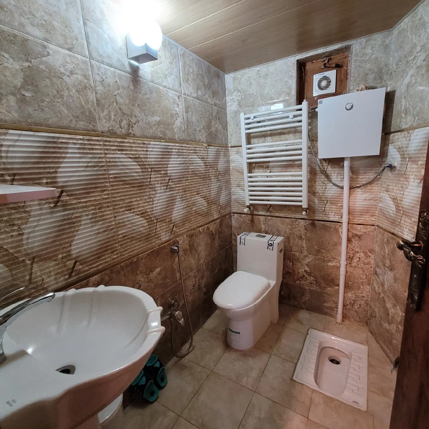 Villa image 15