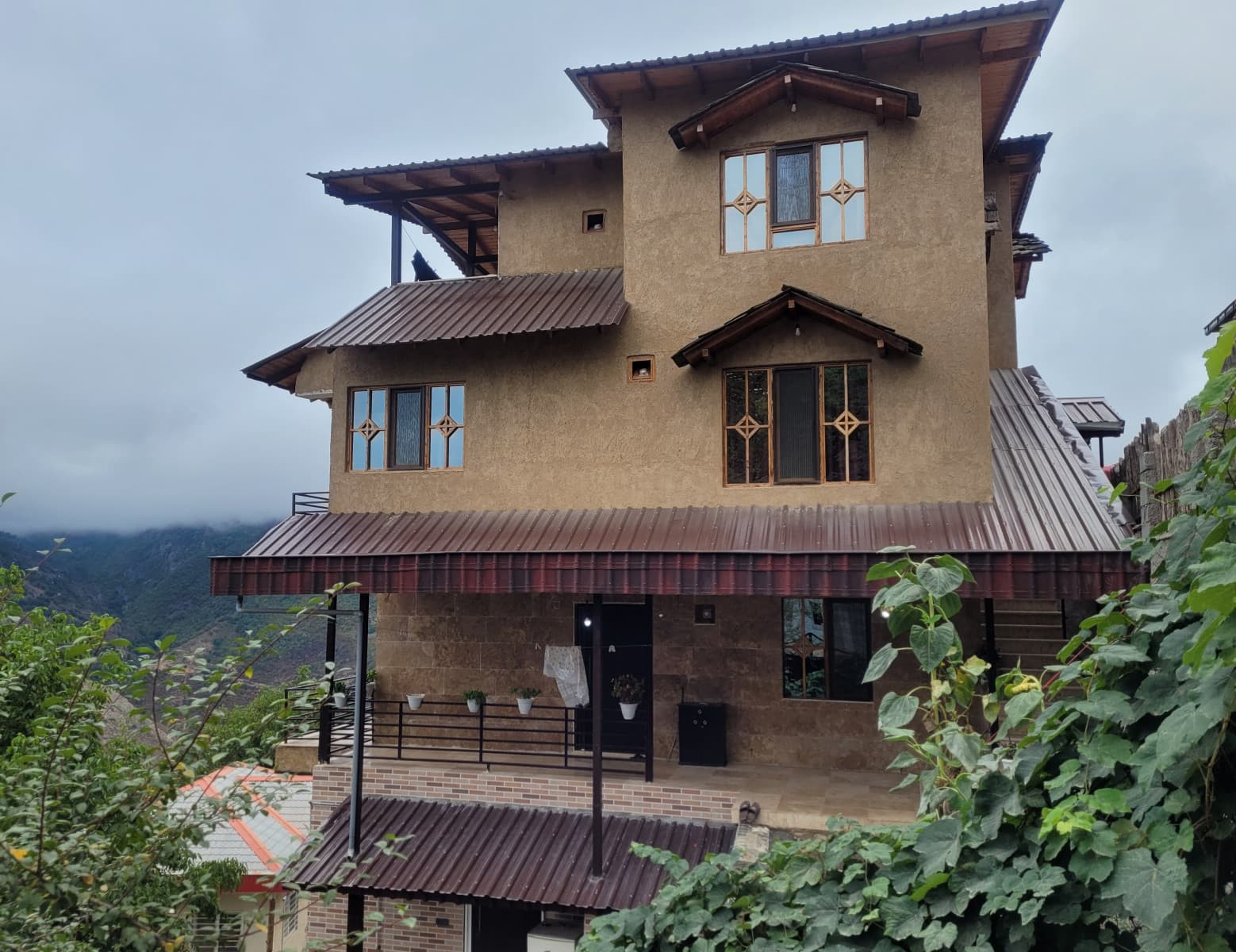 Villa image 18