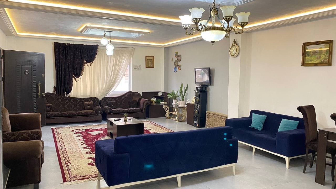 Villa image 33