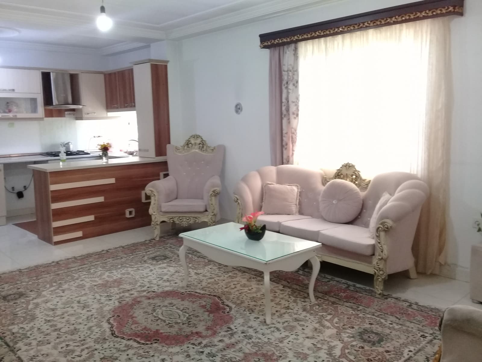 Villa image 36