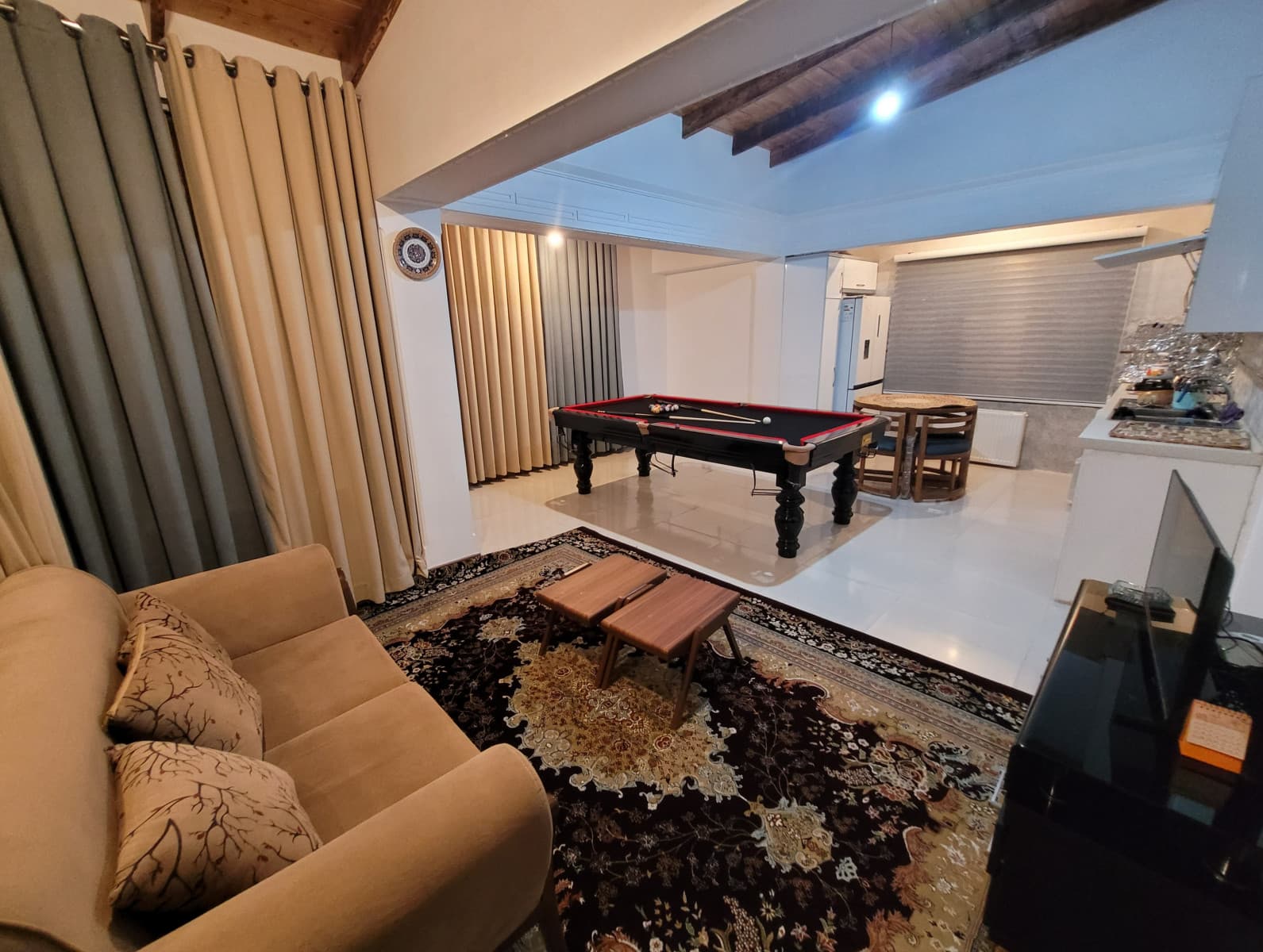 Villa image 41