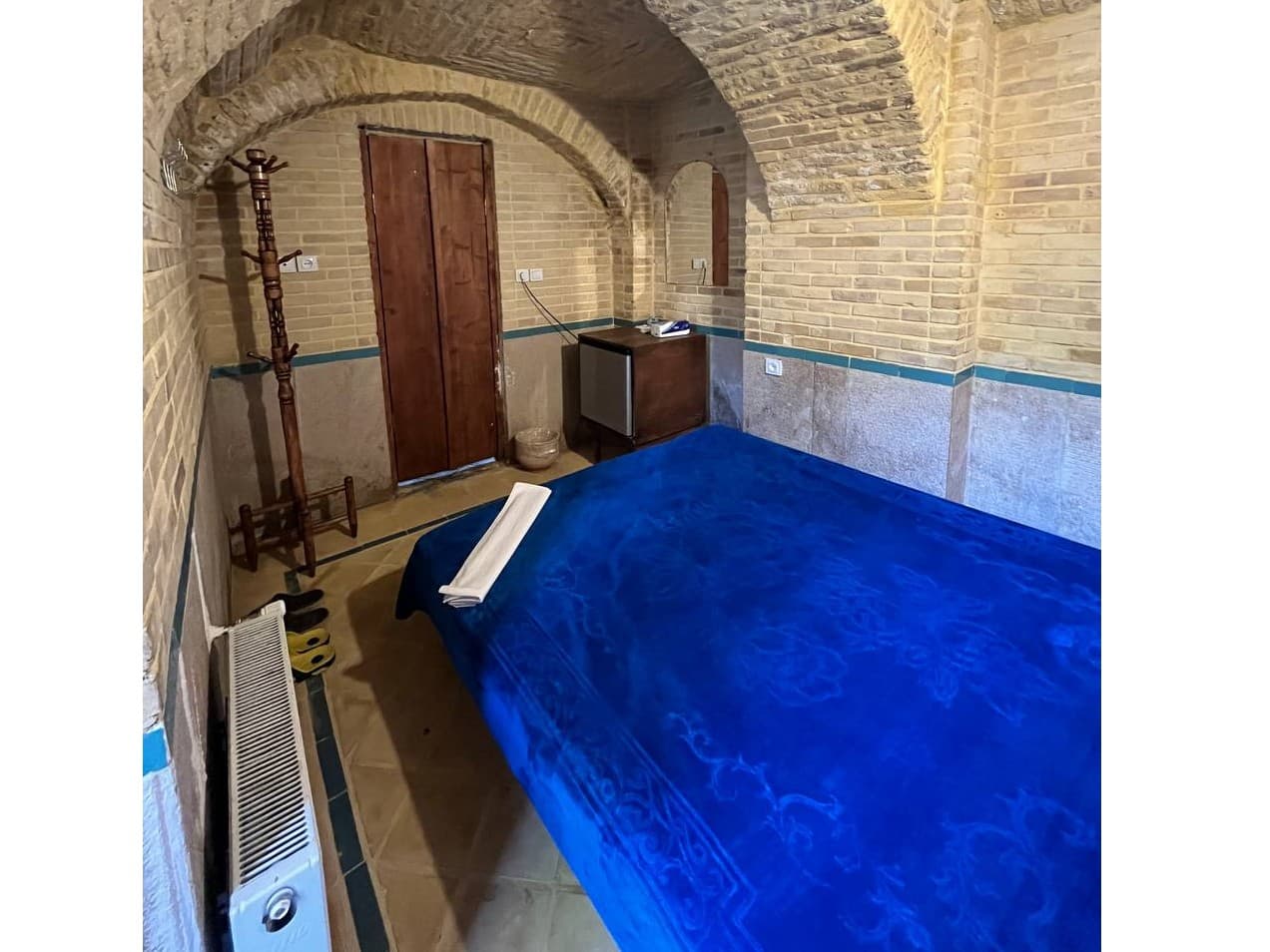 Villa image 7
