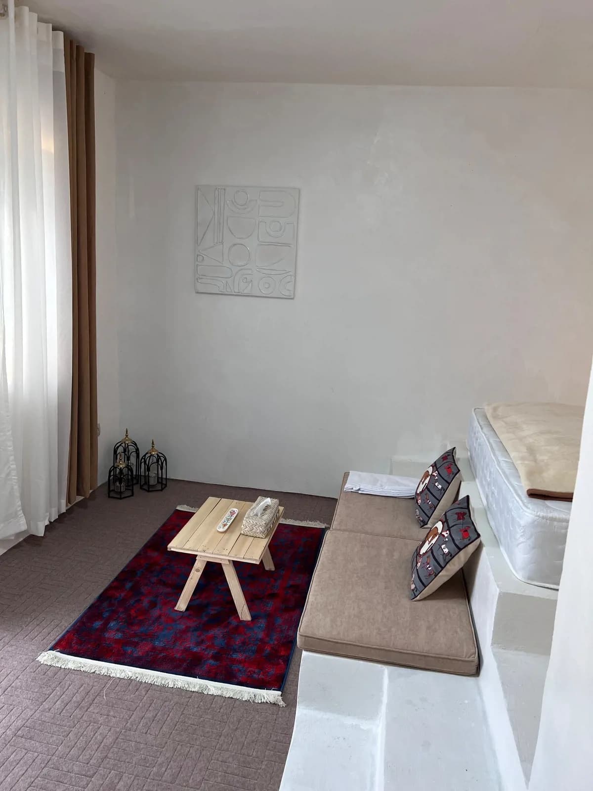 Villa image 2