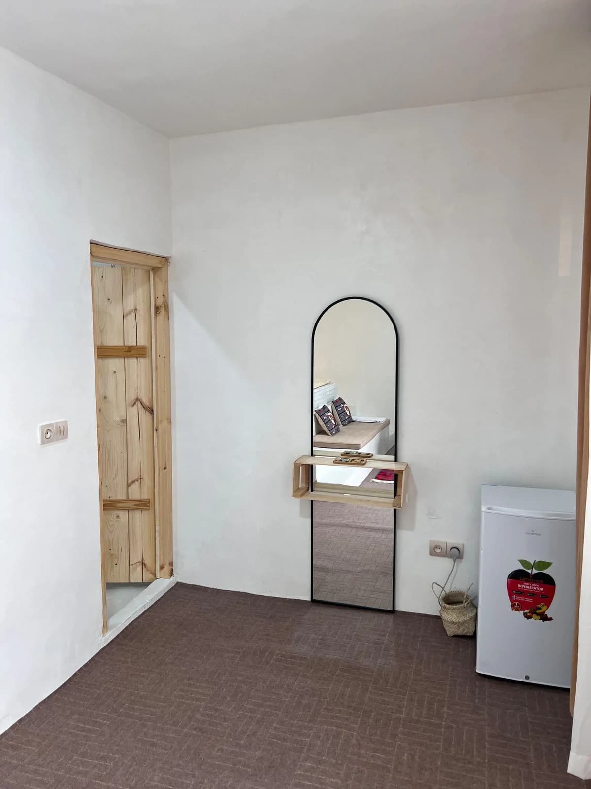 Villa image 3