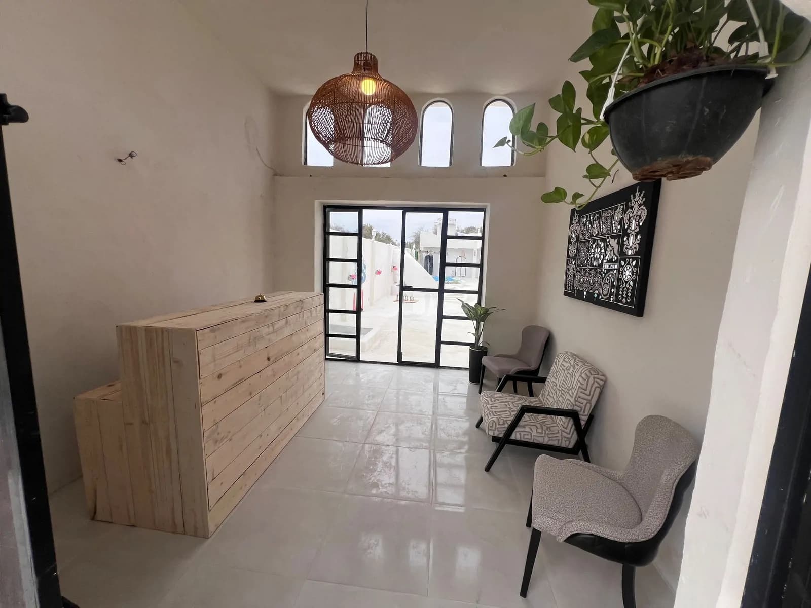 Villa image 4