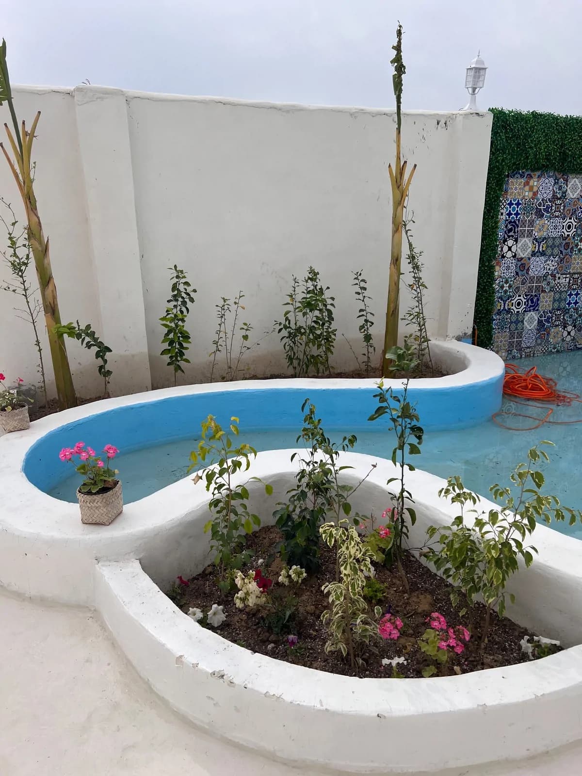 Villa image 5