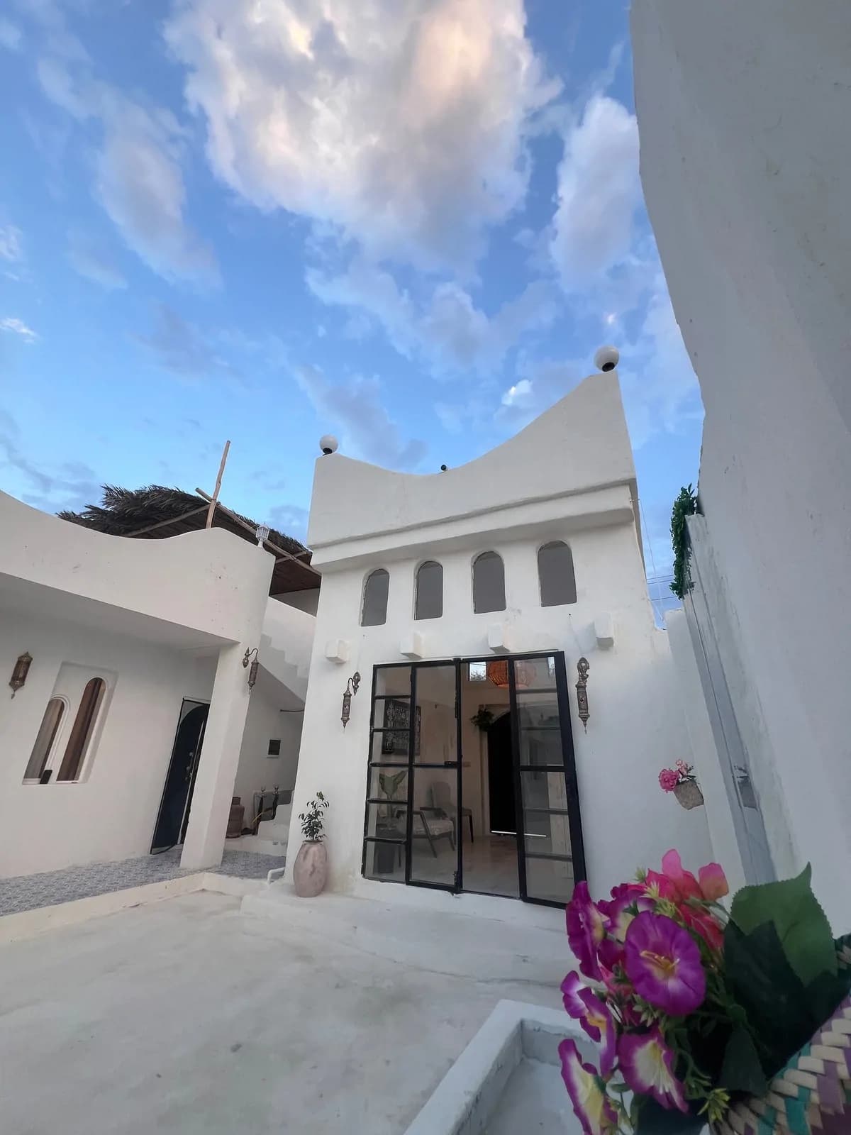 Villa image 6