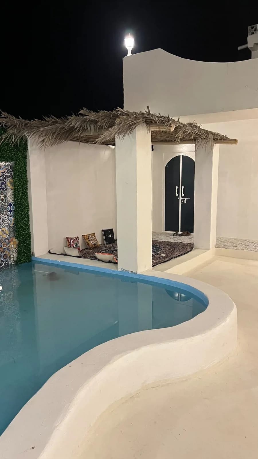 Villa image 8