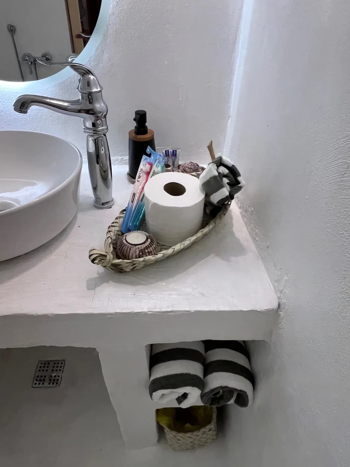 Villa image 11