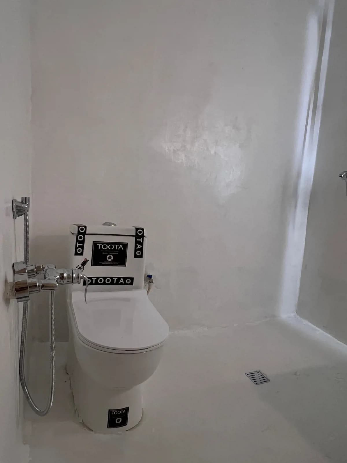 Villa image 12